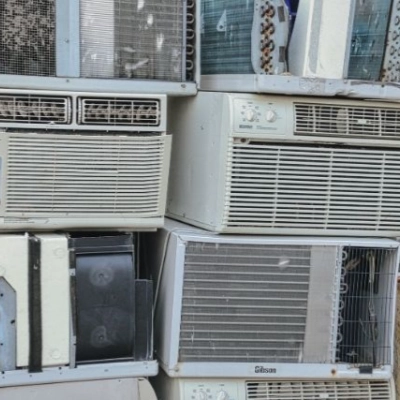 Üsküdar Bölgesinde En Yakın Hurdacı
